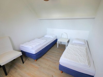 Holiday house De C'oogse Strandloper - Features photo 19