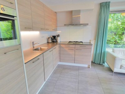 Holiday house T Duinhuis - Features photo 9