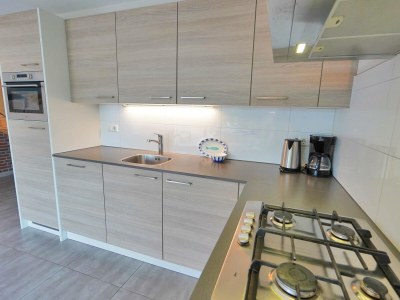 Holiday house T Duinhuis - Features photo 10