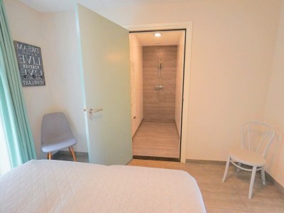 Holiday house T Duinhuis - Features photo 12