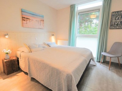 Holiday house T Duinhuis - Features photo 13