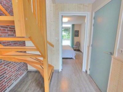 Holiday house T Duinhuis - Features photo 14