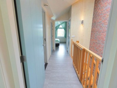 Holiday house T Duinhuis - Features photo 15