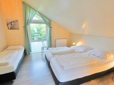 Holiday house T Duinhuis - Features photo 16