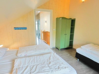 Holiday house T Duinhuis - Features photo 17