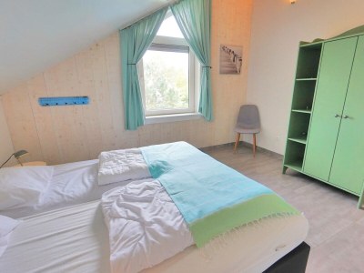 Holiday house T Duinhuis - Features photo 18