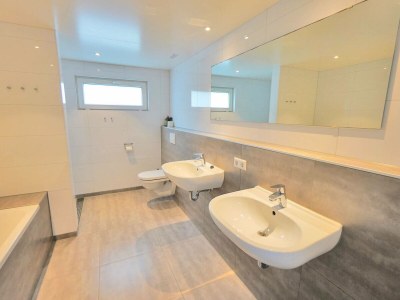 Holiday house T Duinhuis - Features photo 19