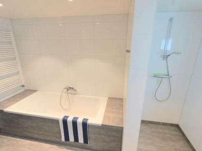 Holiday house T Duinhuis - Features photo 20