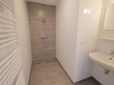 Holiday house T Duinhuis - Features photo 21