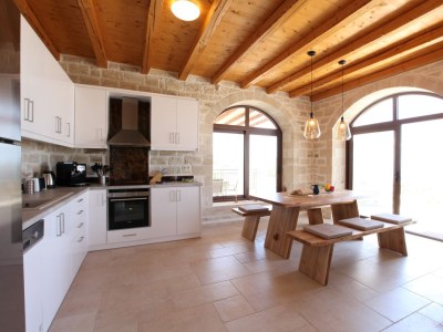Holiday house Villa Minea - Features photo 13