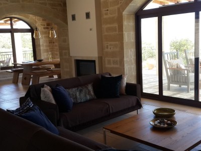 Holiday house Villa Minea - Features photo 14