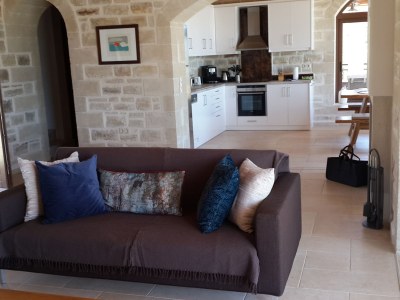 Holiday house Villa Minea - Features photo 15