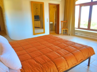 Holiday house Villa Minea - Features photo 16