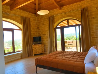 Holiday house Villa Minea - Features photo 17