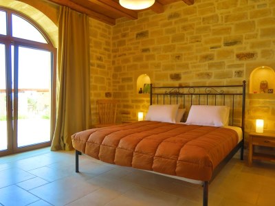 Holiday house Villa Minea - Features photo 18