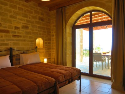 Holiday house Villa Minea - Features photo 19