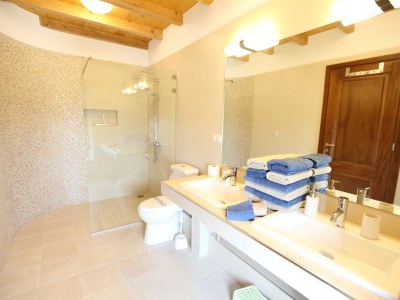 Holiday house Villa Minea - Features photo 20