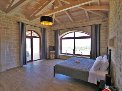 Holiday house Villa Dionysos - Features photo 33