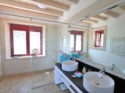 Holiday house Villa Dionysos - Features photo 34