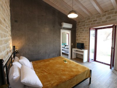 Holiday house Villa Dionysos - Features photo 35