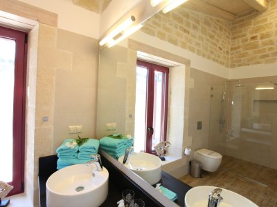 Holiday house Villa Dionysos - Features photo 36