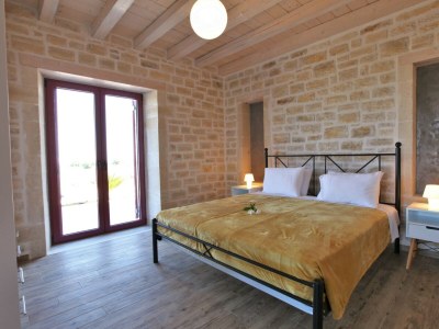 Holiday house Villa Dionysos - Features photo 37