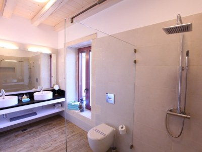 Holiday house Villa Dionysos - Features photo 38