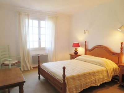 Villa H045 with infinity pool and sea views - Features photo 17