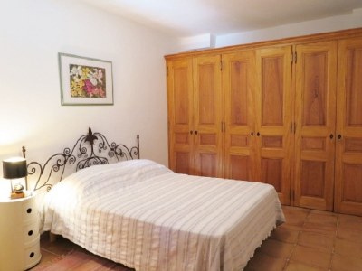 Villa H045 with infinity pool and sea views - Features photo 19