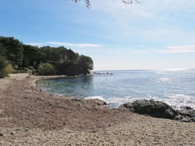 Villa H98 close to the beach - Outdoor photo 7