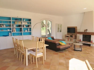 Villa H98 close to the beach - Features photo 9