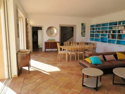 Villa H98 close to the beach - Features photo 10