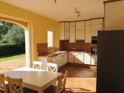 Villa H98 close to the beach - Features photo 11