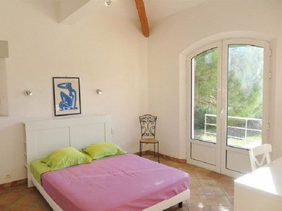 Villa H98 close to the beach - Features photo 12
