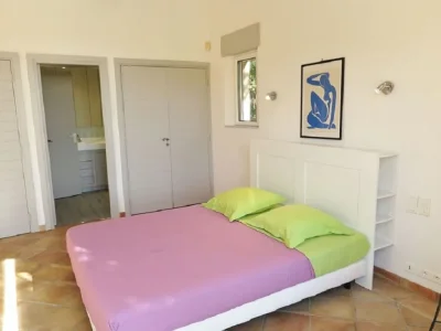 Villa H98 close to the beach - Features photo 13