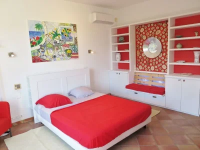 Villa H98 close to the beach - Features photo 14