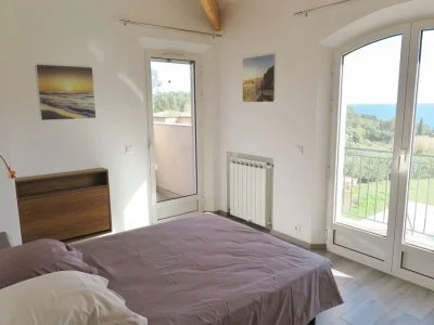 Villa H98 close to the beach - Features photo 16