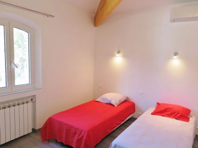 Villa H98 close to the beach - Features photo 17