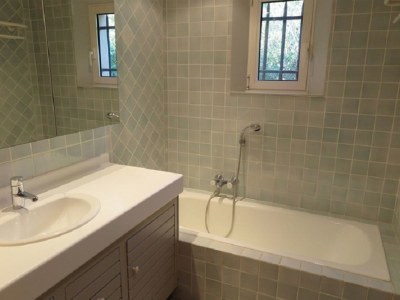 Villa H98 close to the beach - Features photo 18