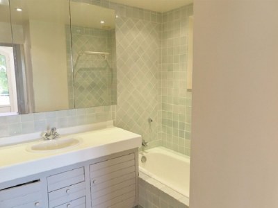 Villa H98 close to the beach - Features photo 19