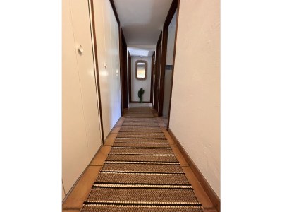 Villa H165 with pool, in calm surroundings and close to the beach - Features photo 10