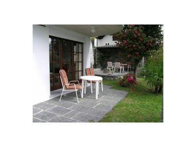 Holiday house Rustico Al Torchio - Outdoor photo 3