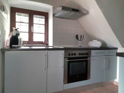 Holiday house Rustico Al Torchio - Outdoor photo 18