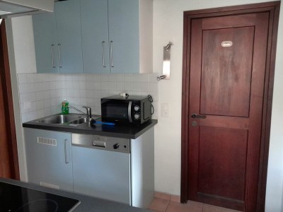 Holiday house Rustico Al Torchio - Outdoor photo 19