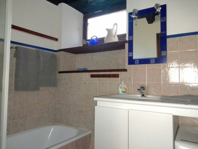 Holiday house Rustico Al Torchio - Outdoor photo 20