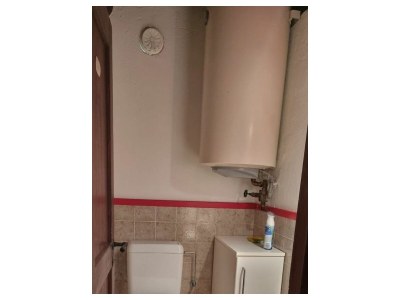 Holiday house Rustico Al Torchio - Outdoor photo 21