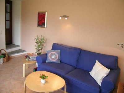 Holiday house Rustico Al Torchio - Features photo 29