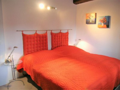 Holiday house Rustico Al Torchio - Features photo 31