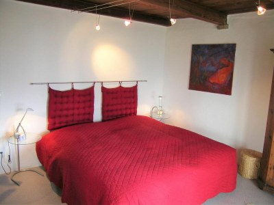 Holiday house Rustico Al Torchio - Features photo 32