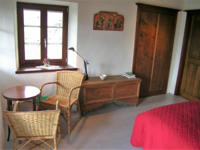 Holiday house Rustico Al Torchio - Features photo 33